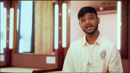 Indian Idol - Season 14 - 10th February 2024